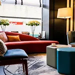 Hotel Montparnasse Saint Germain