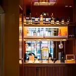 Hotel Montparnasse Saint Germain 3*
