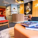Montparnasse Saint Germain 3*