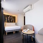 Montparnasse Saint Germain Hotel