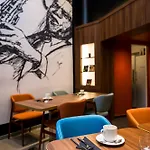 Montparnasse Saint Germain 3*