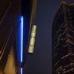 Montparnasse Saint Germain Hotel