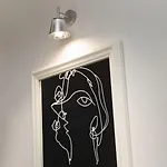 Hotel Montparnasse Saint Germain Paris