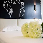 Montparnasse Saint Germain 3* Paris
