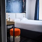 Montparnasse Saint Germain 3* Paris