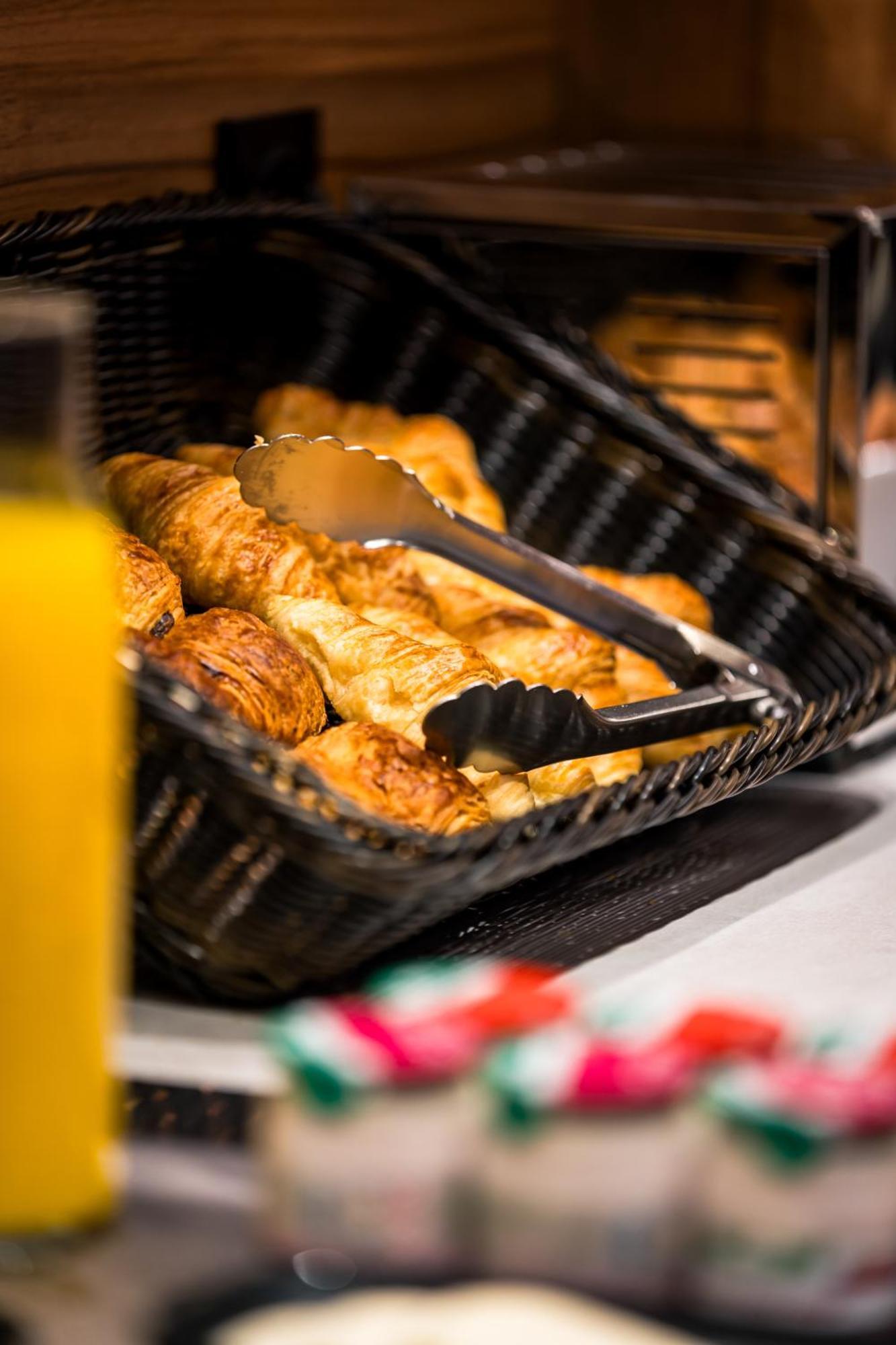 Montparnasse Saint Germain