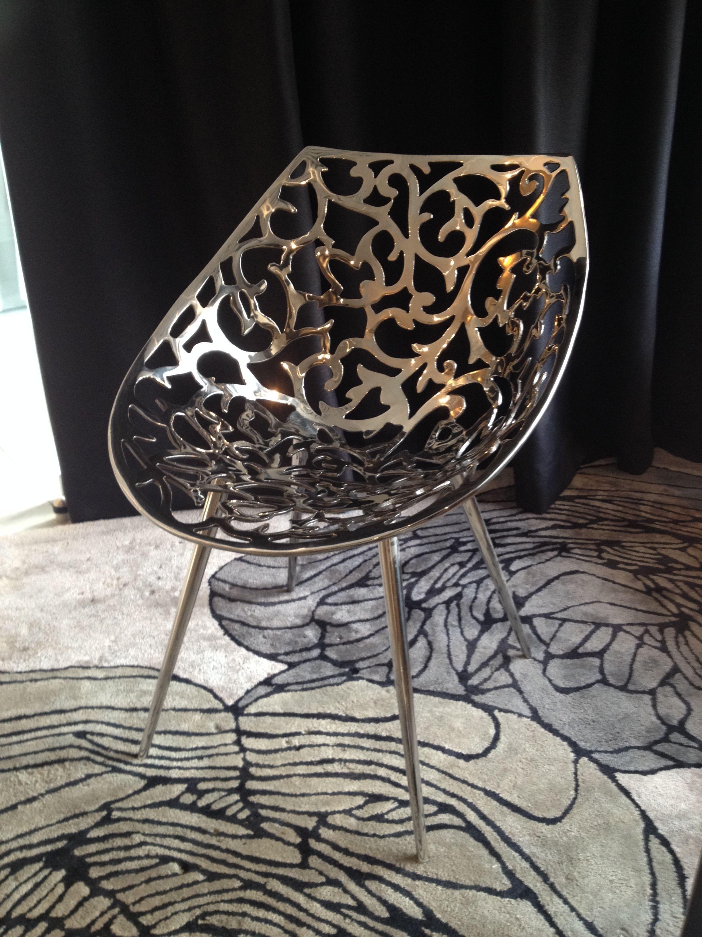 Hotel Montparnasse Saint Germain 3*