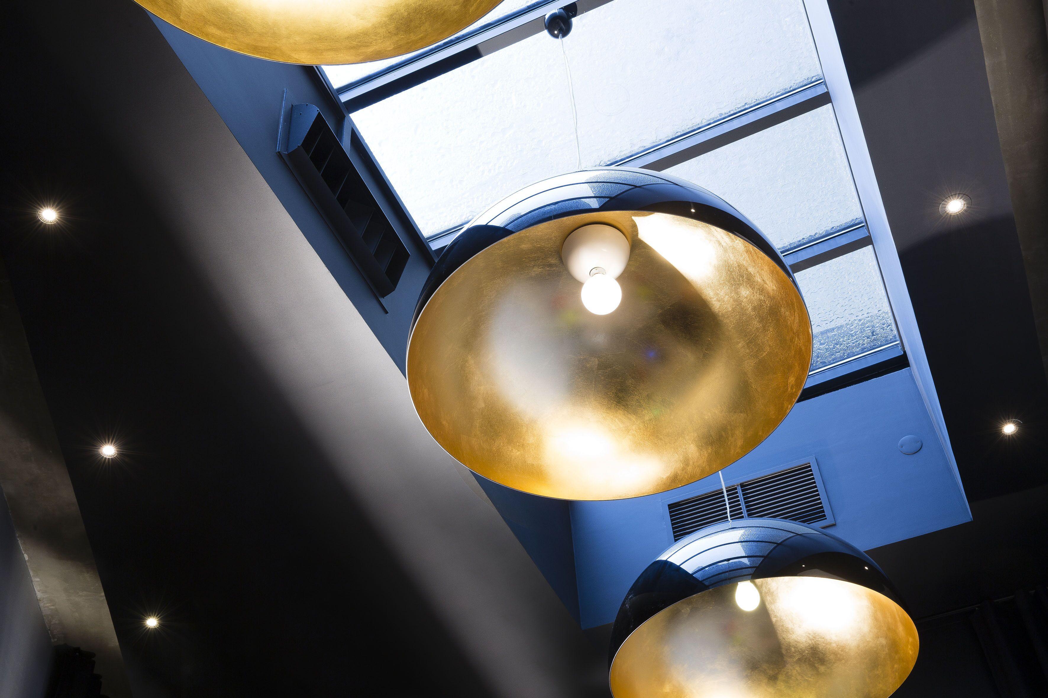 Montparnasse Saint Germain Hotel