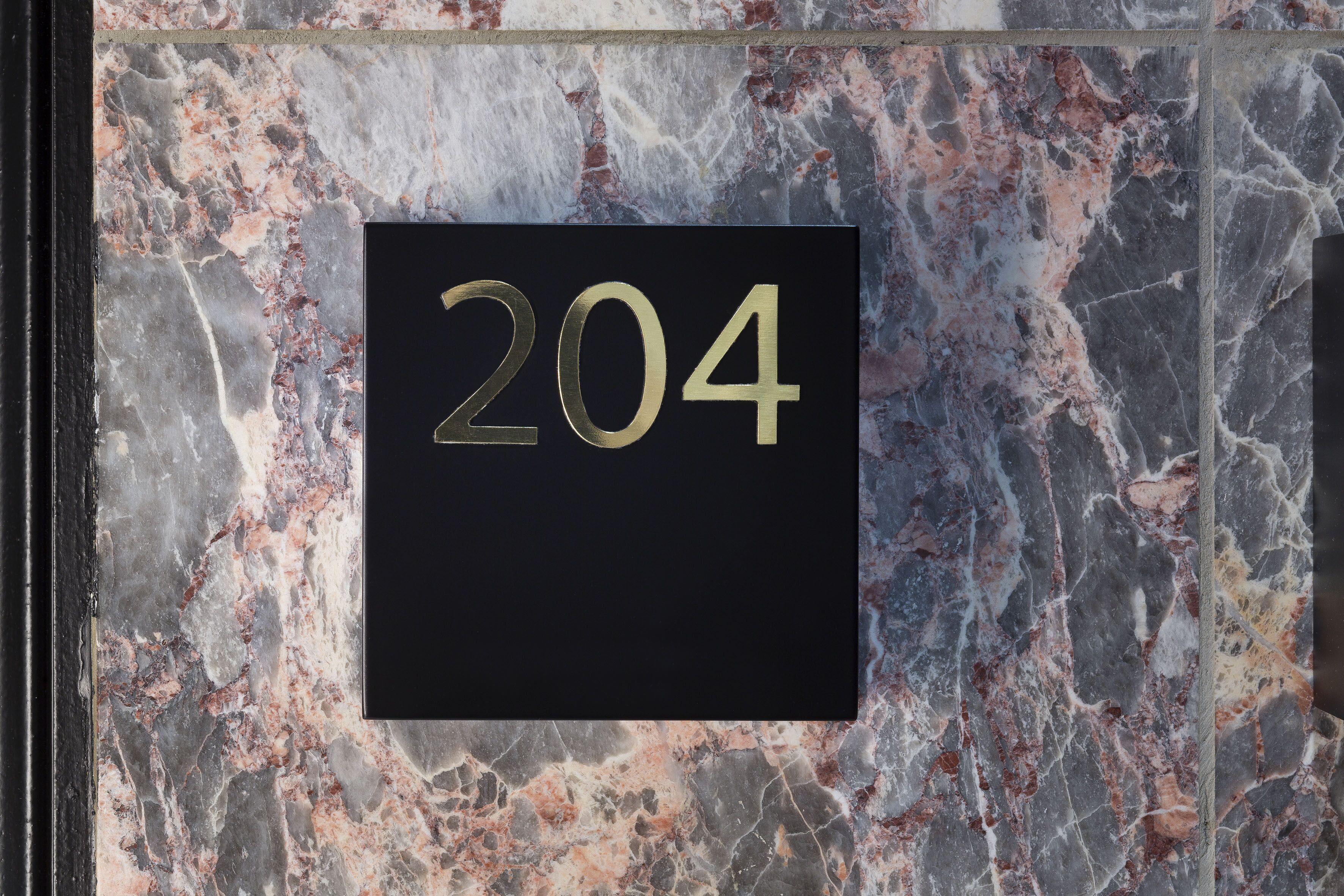 Hotel Montparnasse Saint Germain Paris