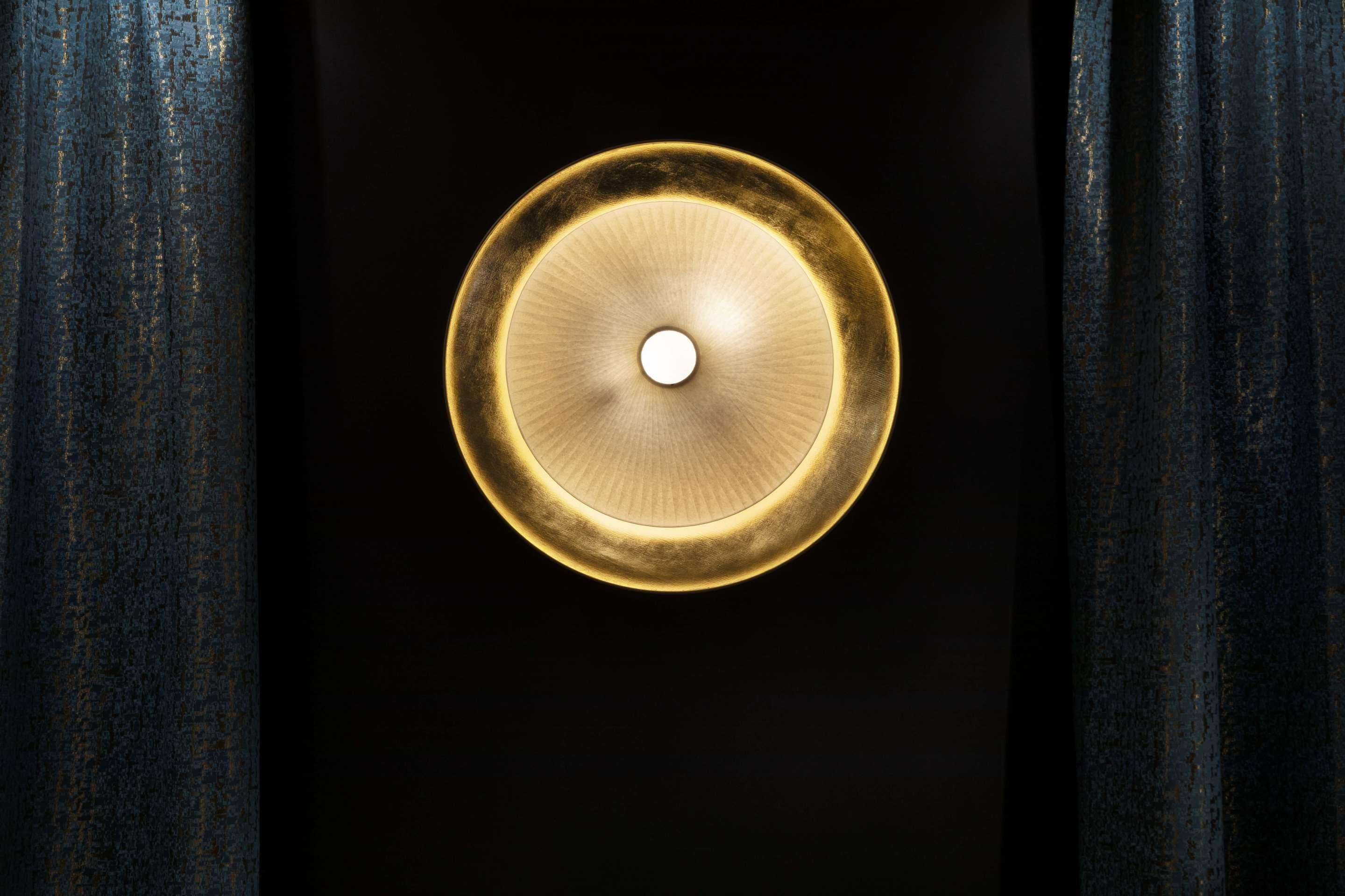 Montparnasse Saint Germain Paris