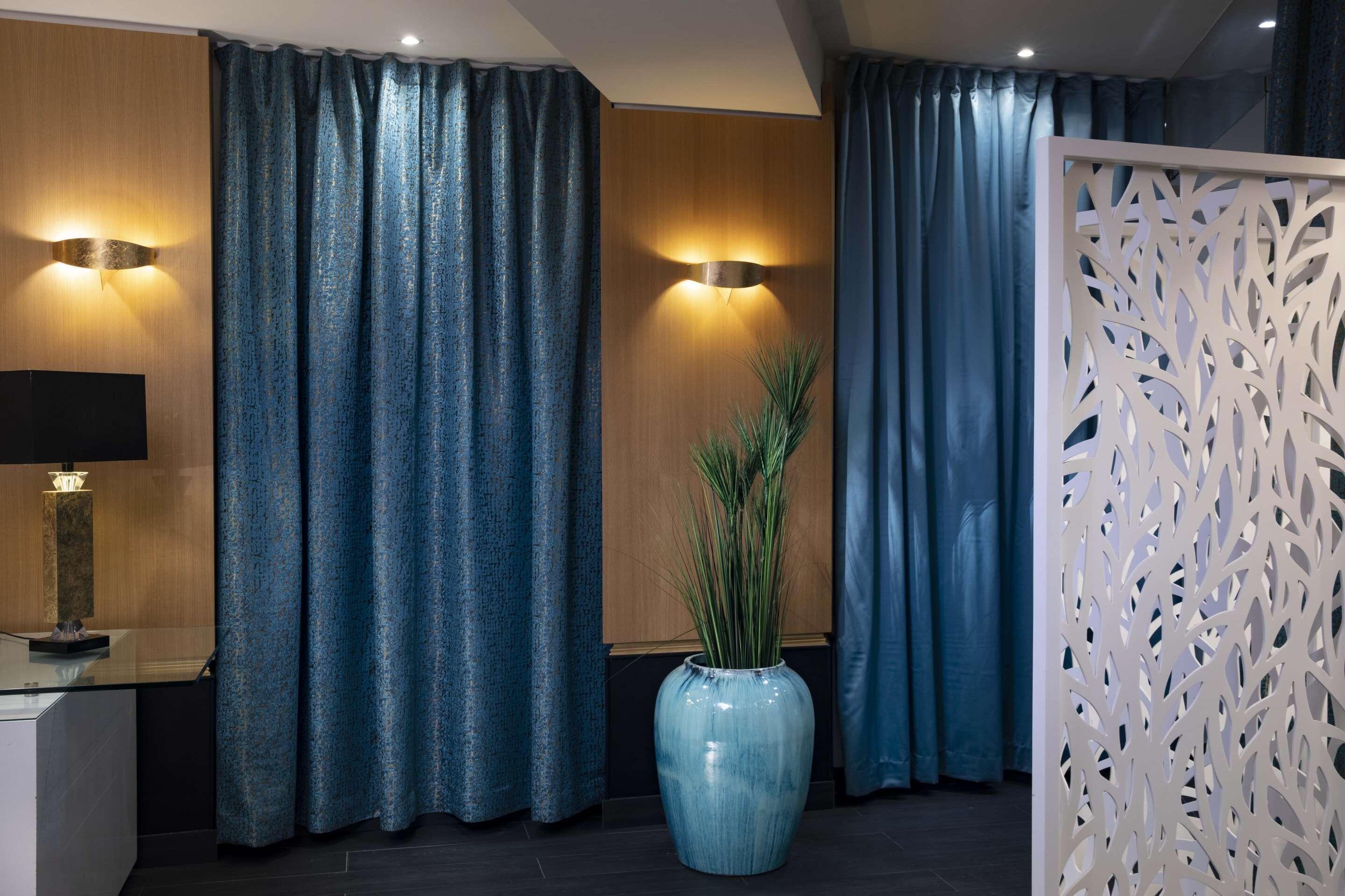 Montparnasse Saint Germain 3*