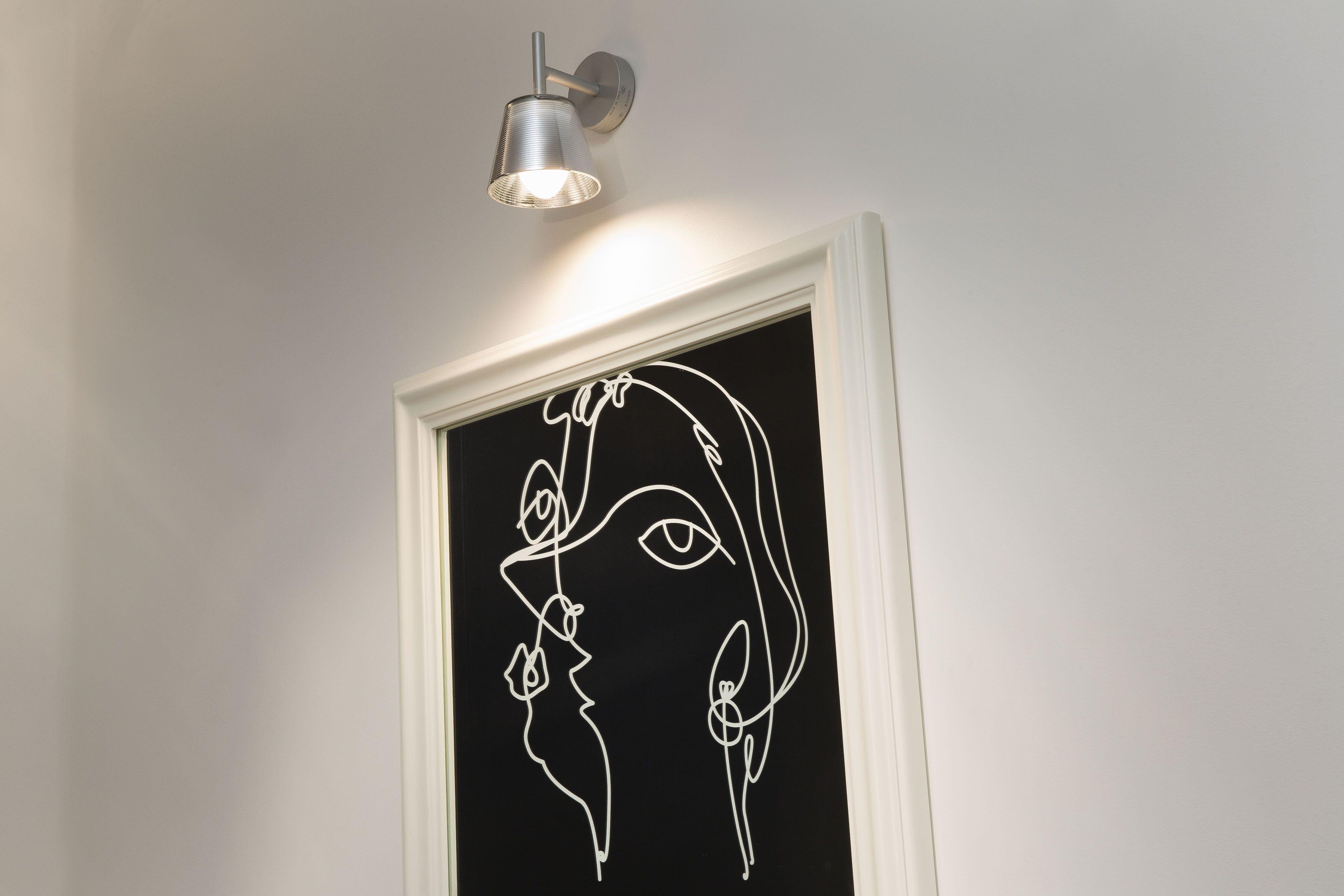 Hotel Montparnasse Saint Germain Paris