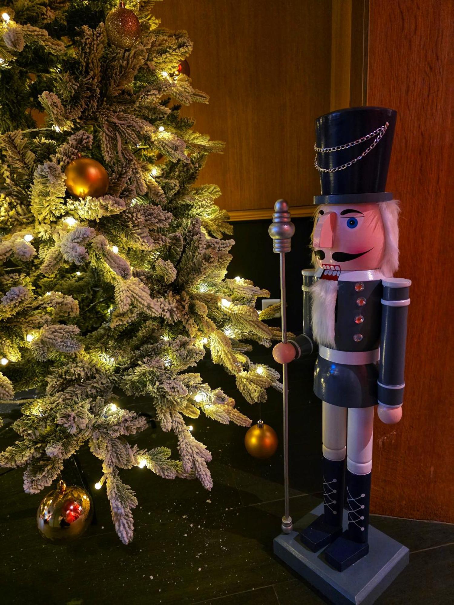 Hotel Montparnasse Saint Germain Paris