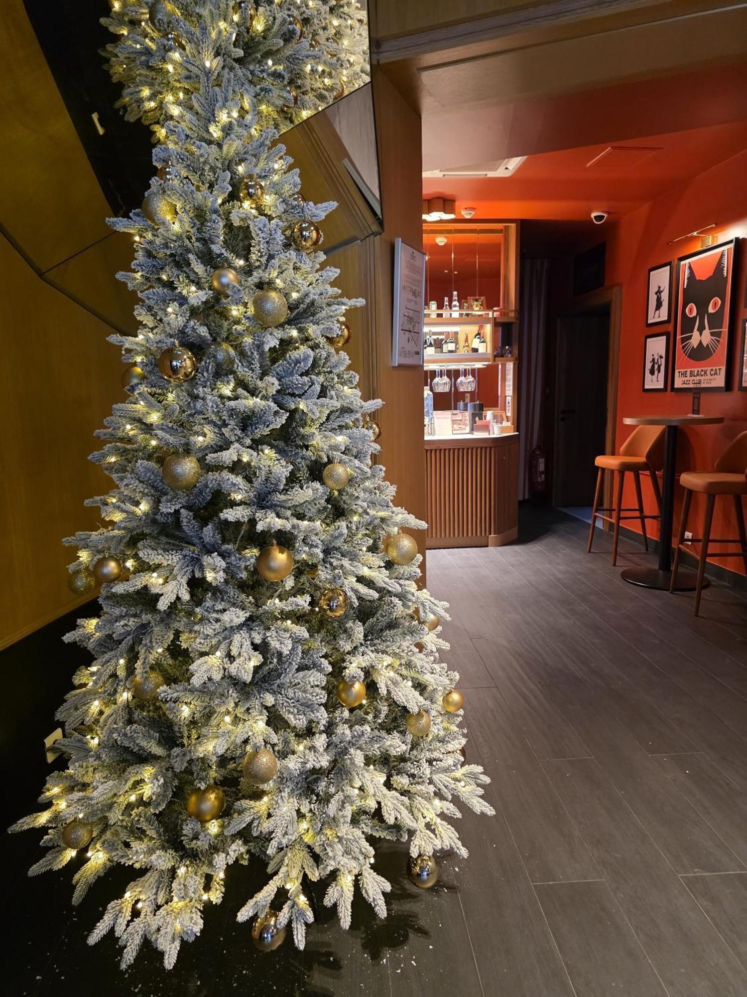 Montparnasse Saint Germain Paris