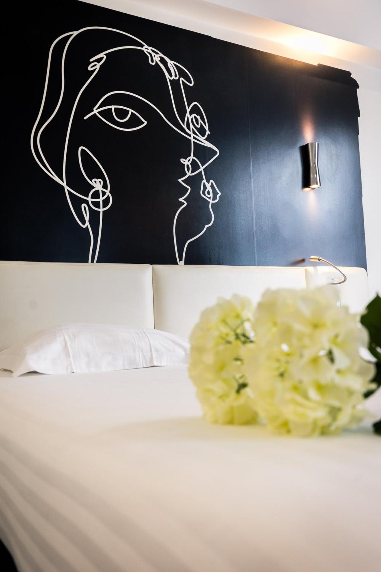 Montparnasse Saint Germain 3* Parigi